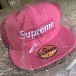Supreme 7 1/8 Ds
